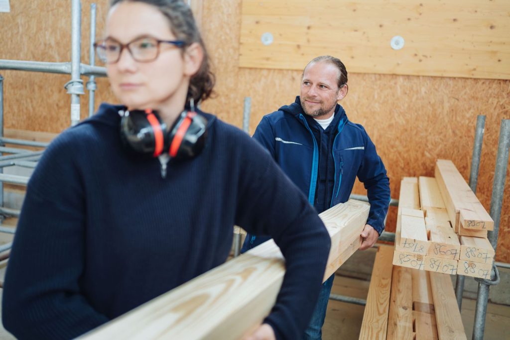 67c5f29815b10e4ef12d5856 AdobeStock 641193546 p 1600