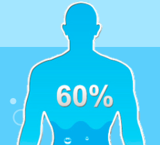 647888ca92d03e3fca3f2063 How To Stay Hydrated