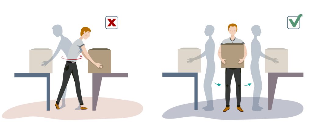 647888ca92d03e3fca3f207a shutterstock 1008730924