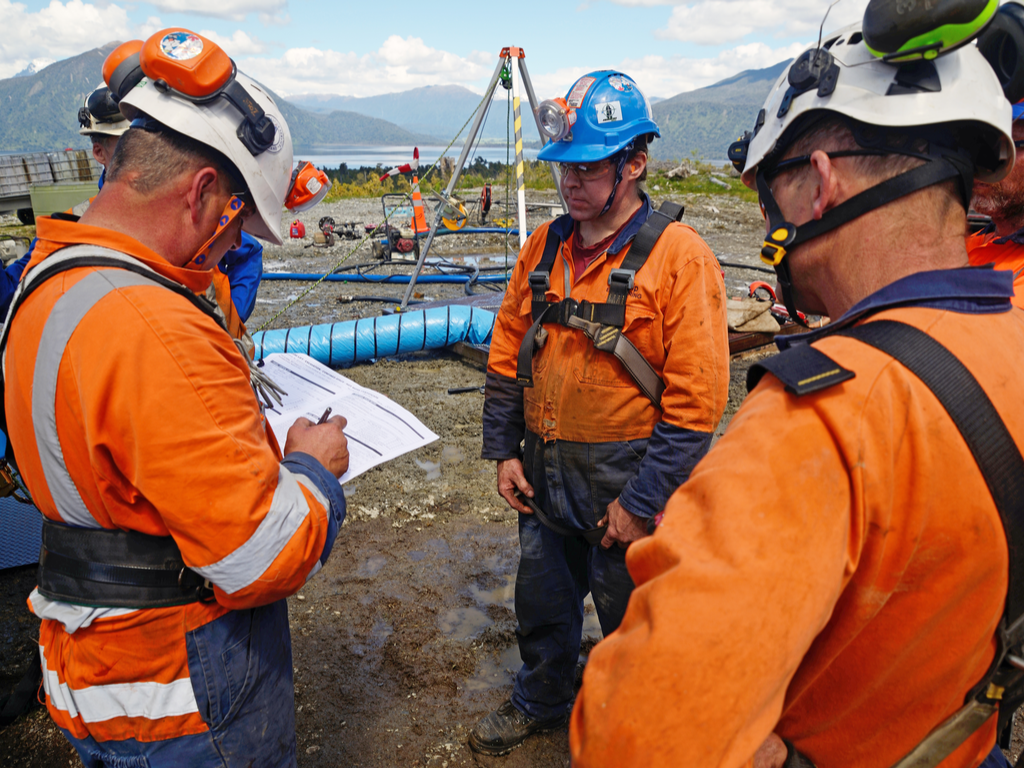 647888ca92d03e3fca3f2183 shutterstock 777596638202