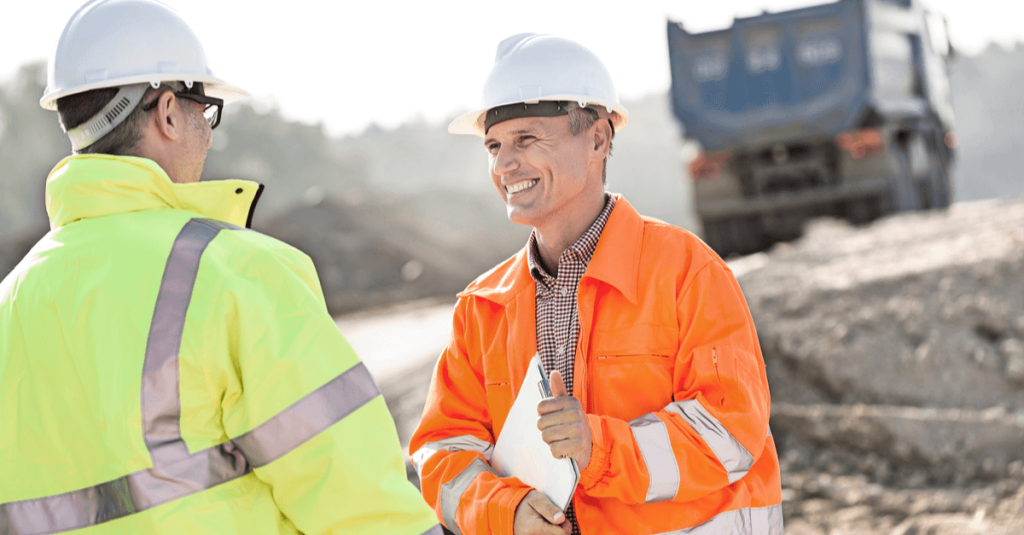 647888ca92d03e3fca3f232c shutterstock 599486405201