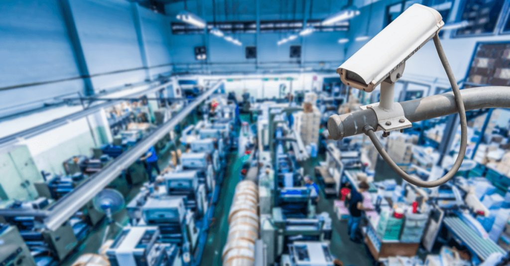 647888ca92d03e3fca3f232f shutterstock 193705724