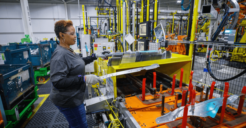 647888ca92d03e3fca3f233b shutterstock 1158833179