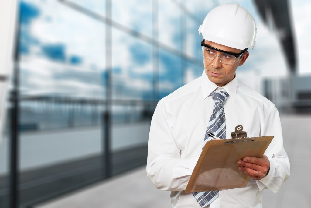 647888ca92d03e3fca3f2341 shutterstock 1187171506