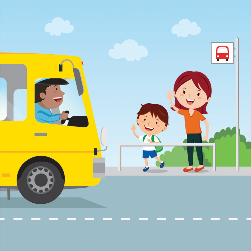 647888ca92d03e3fca3f2357 bus20stop