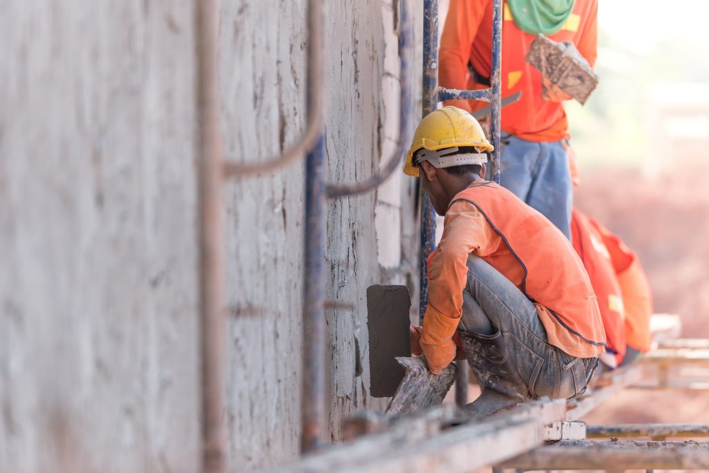 647888ca92d03e3fca3f235d cement20workers201