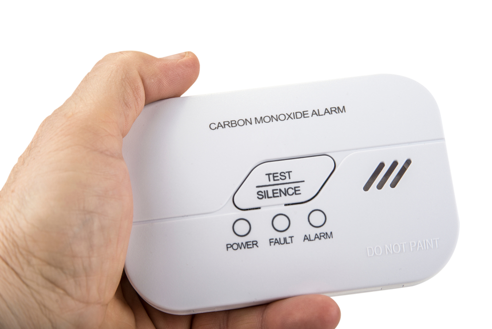 647888ca92d03e3fca3f23a7 Carbon monoxide alarm for safe sleep