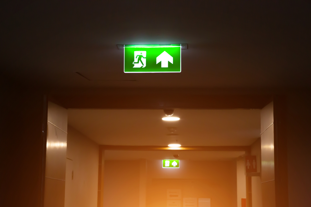 647888ca92d03e3fca3f23ba shutterstock 1840129522