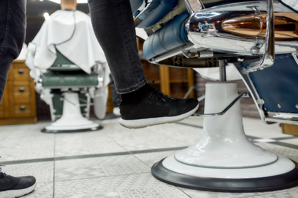 647888ca92d03e3fca3f2407 shutterstock 1772155874