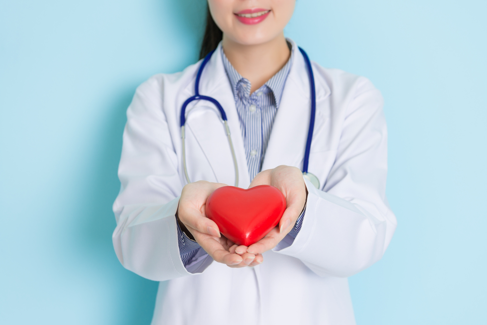 647888ca92d03e3fca3f240e shutterstock 663680158