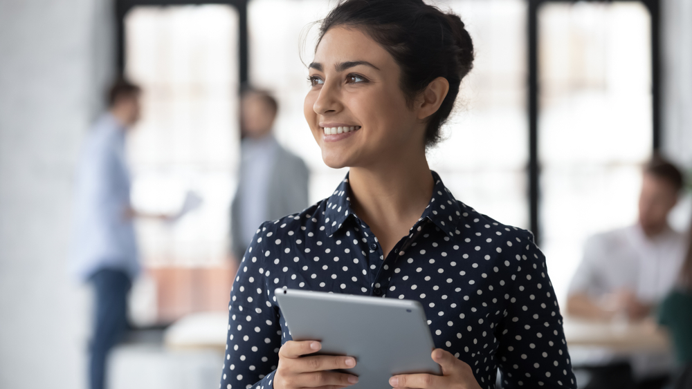 647888ca92d03e3fca3f2419 shutterstock 1792769242