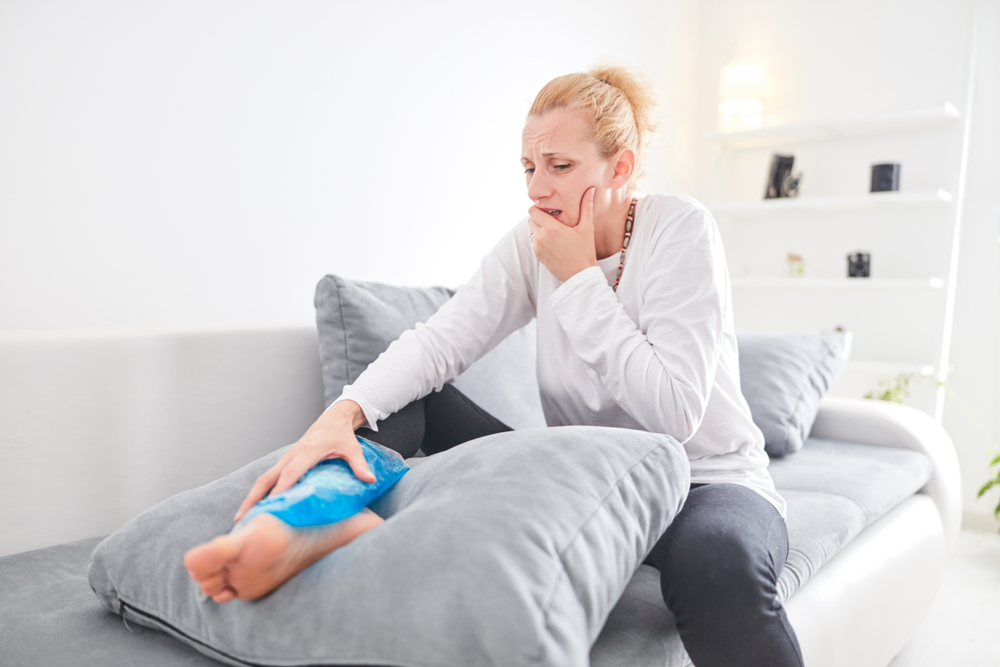 647888ca92d03e3fca3f2424 shutterstock 1552697798