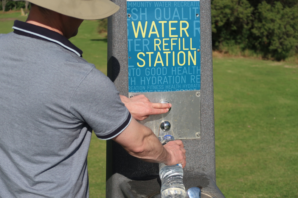 647888ca92d03e3fca3f2426 shutterstock 1425485192