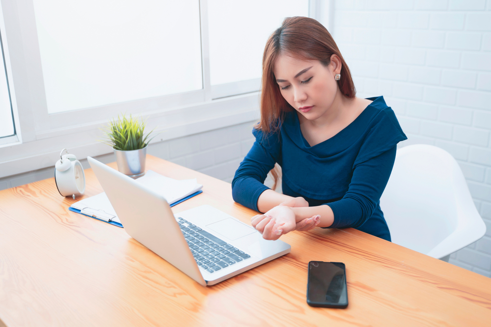 647888ca92d03e3fca3f242d shutterstock 1906490161