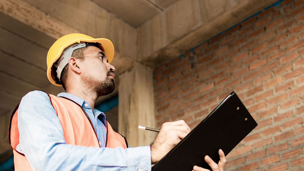 647888ca92d03e3fca3f244b senior woman suffering from arthritis 2022 06 17 02 18 17 utc Recovered