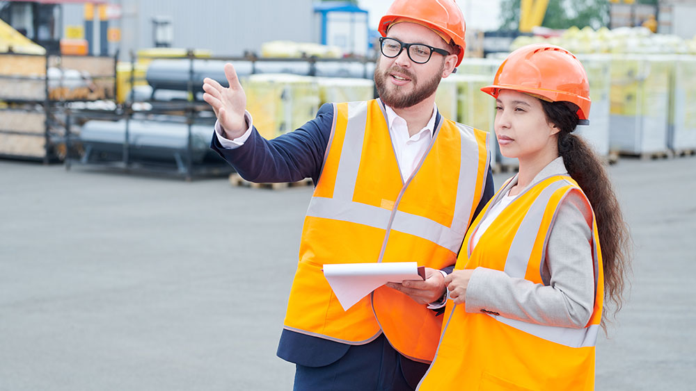 647888ca92d03e3fca3f244f newYears