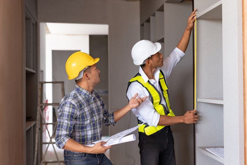 647888ca92d03e3fca3f2465 two asian male engineers are inspecting a job site 2023 03 23 21 06 02 utc p 800