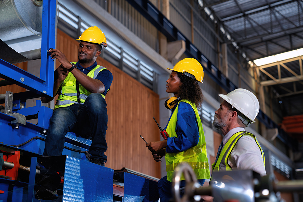 65ef9d20d3827019c24e1420 plant manager advise engineer in factory productio 2023 11 27 05 26 52 utc