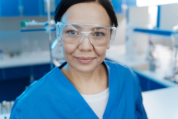 66356dbc8f0d25deb9da1faf AdobeStock 166342571