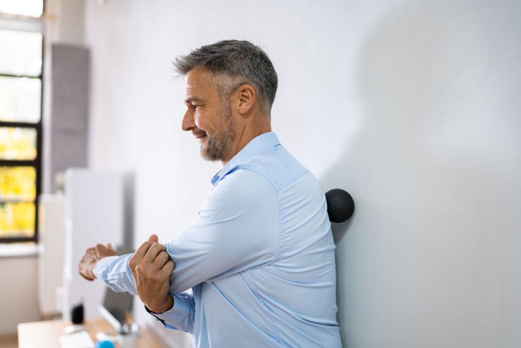 67dade03777476f5bad61b84 AdobeStock 466043114 p 1600