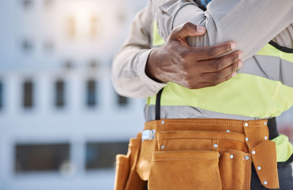 67dadef537e793b545b1b642 AdobeStock 629416914 p 1600