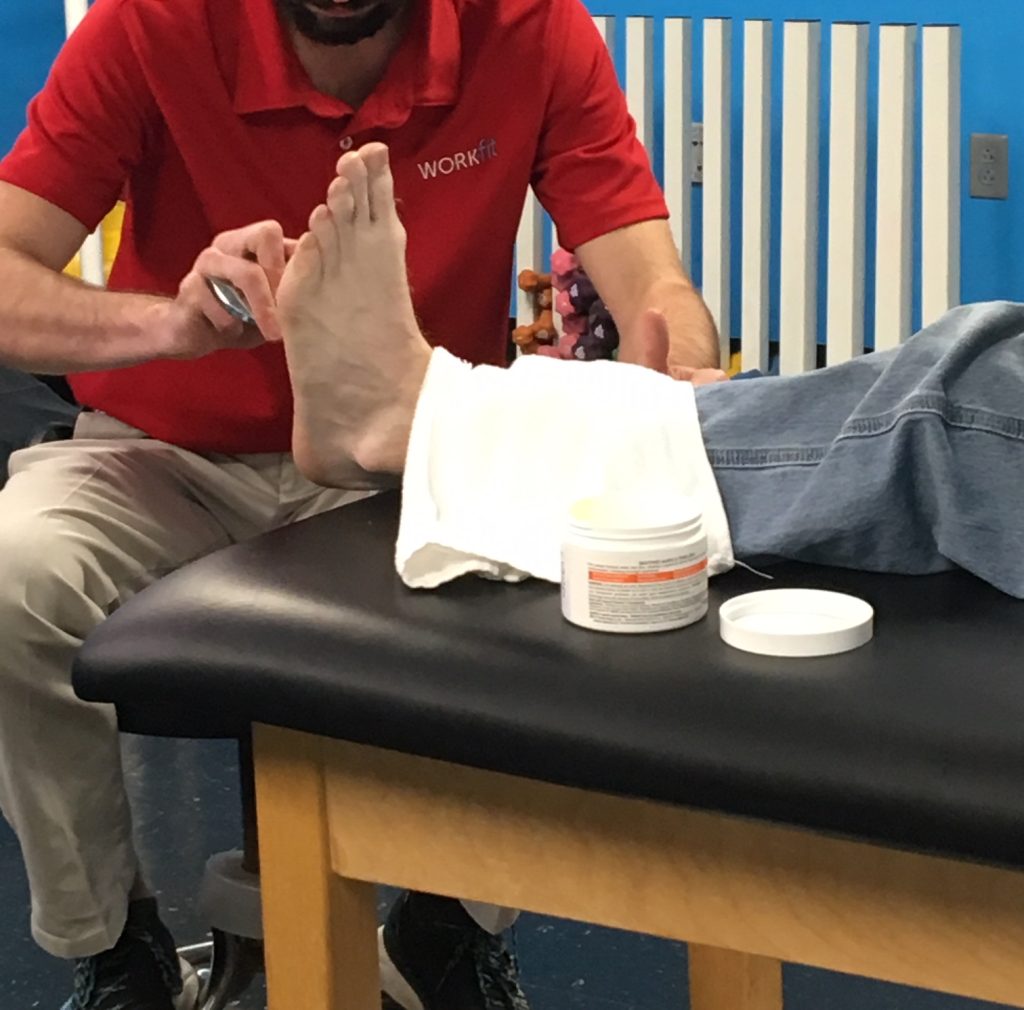 Injury Management 4 647888ca92d03e3fca3f241f Homepage 2022 INJURY MANAGEMENT PHOTO Option 1