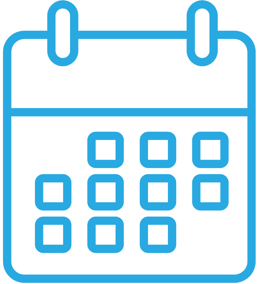 647888ca92d03e3fca3f2290 shutterstock 1533964475 ai