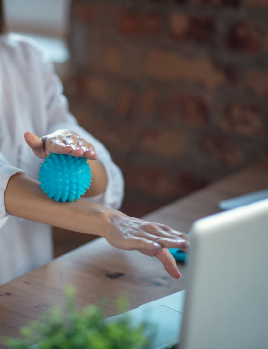 647888ca92d03e3fca3f2294 Virtual20Pillar20Photo20 20Homepage202022