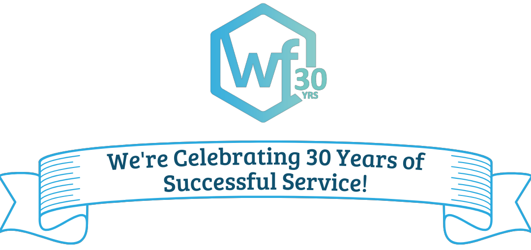 647888ca92d03e3fca3f229f 30th20Anniversary20Banner20 20Homepage20202220cropped