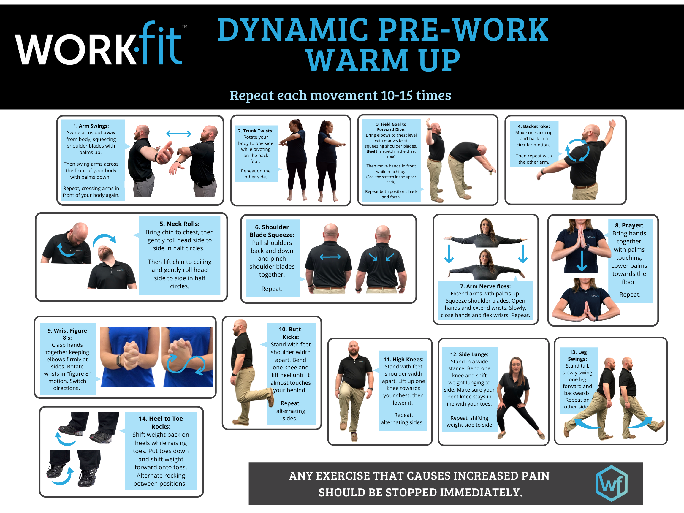 647888ca92d03e3fca3f23c5 420Scale20 20Warm Up