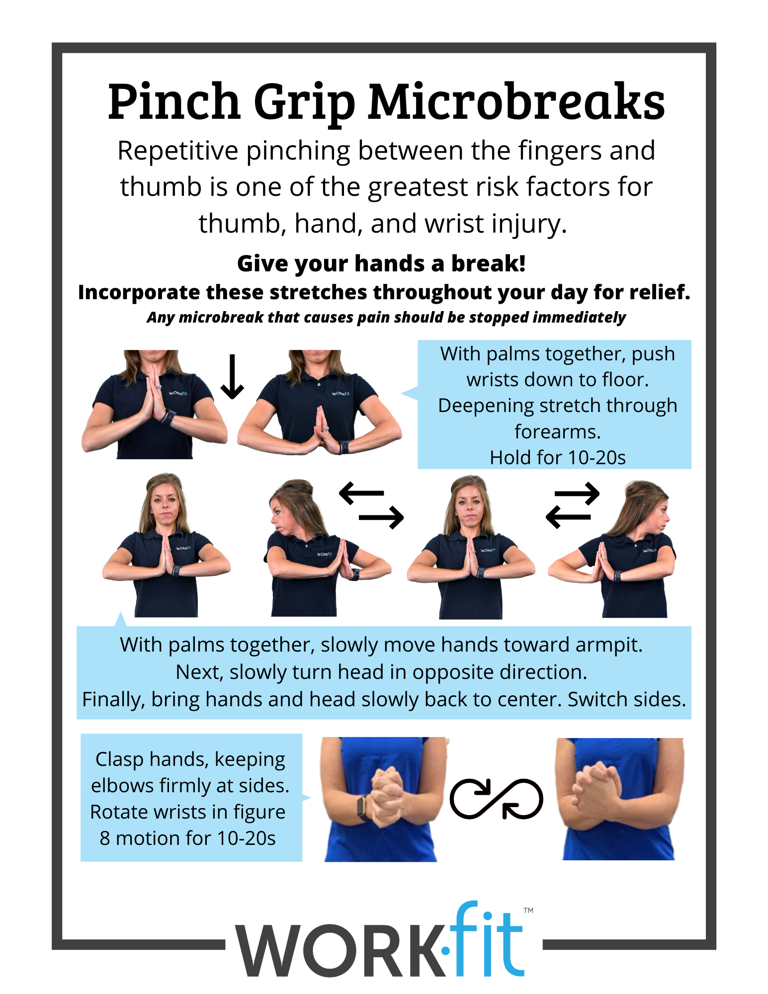 647888ca92d03e3fca3f23c6 420Scale20 20Pinch20Grip