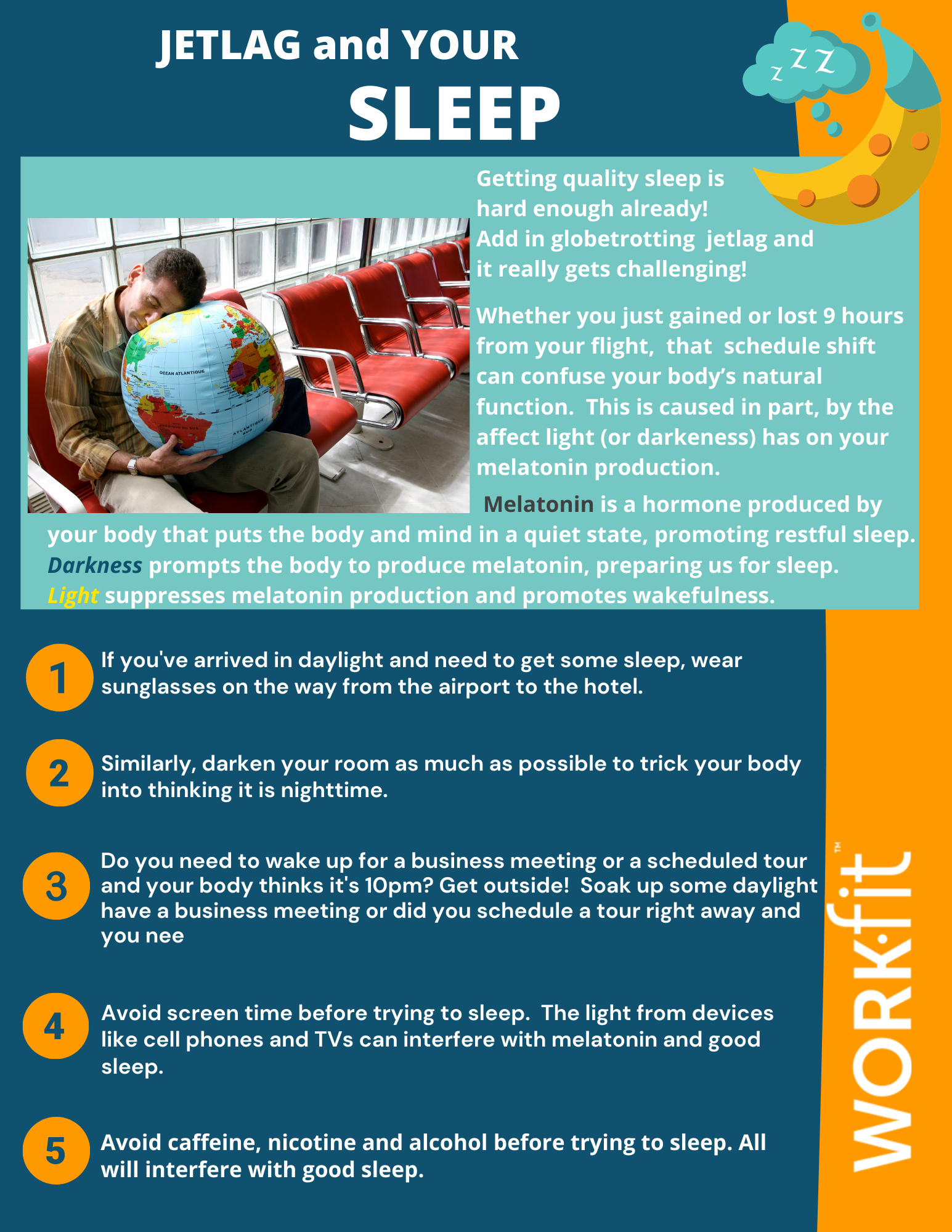 How To Manage Professional Jet Lag 2 647888ca92d03e3fca3f23d7 Jetlag20and20Your20Sleep20Infographic20for20Blog