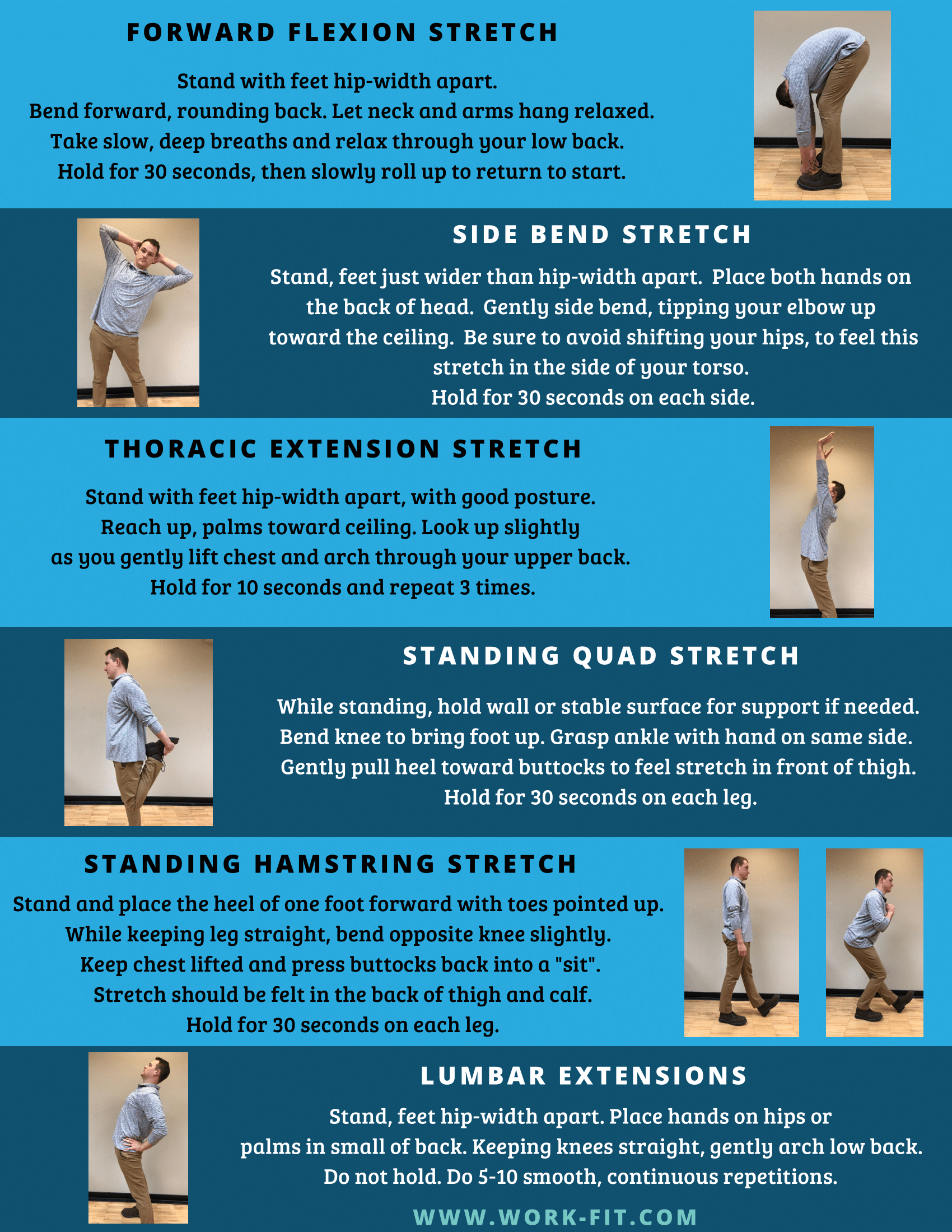 647888ca92d03e3fca3f23f5 Work Fit20Cares20 20Office20Microbreaks 2