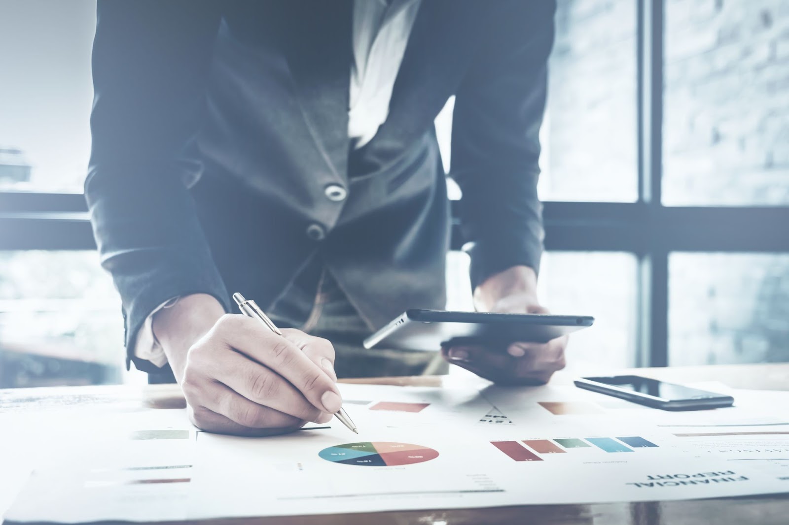 647888ca92d03e3fca3f2402 FogkfEgSteN1CpaTpiIpo8xaDKK6fVPysZHBKBpaLZdTOjQbqE2fiJ2yvIlr UlZhraNgDVabQgaNzyJPyqYfXnsW8XXwgHMu204N5SV2nFEUj6B X4TAteMQl1Jd5yAjwwOfAFW