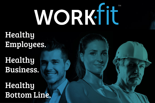 647888ca92d03e3fca3f2405 reduce20recordables20thumb