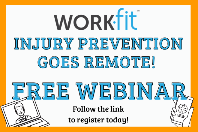 647888ca92d03e3fca3f2406 Virtual20Injury20Prevention20Services20thumb