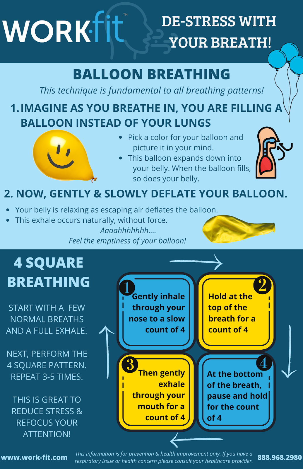 Laboratory Worker Safety: What You Need to Know 2 647888ca92d03e3fca3f2411 cV3M o6iehwOlopbcvMr0GDkuQoYx351betJXl7quUoLRSQMiMacVjlq8 LyxxjyXzN2IuZ kgbcT wpbAMu6FrVsKRdwf6W2xpf QE6BSLTKQNOHn b9EQm6g9mvNd5PTEoR6hY