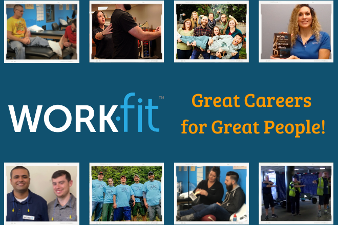 647888ca92d03e3fca3f2437 Great20Careers20for20Great20People20Webinar20Thumbnail