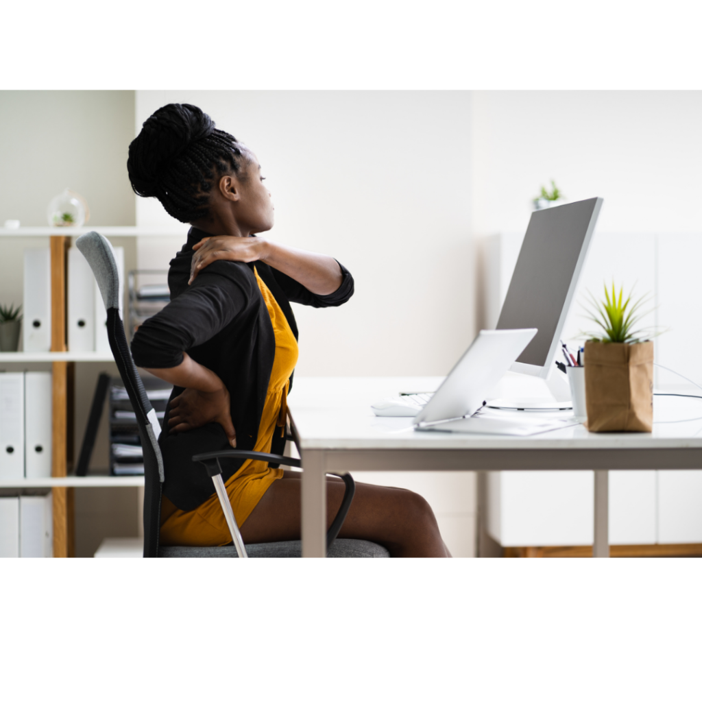 Ergonomics 4 Ergonomics Service Photo Homepage 2022